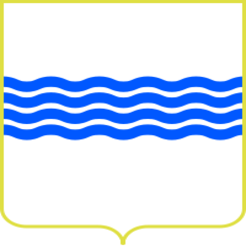 basilicata