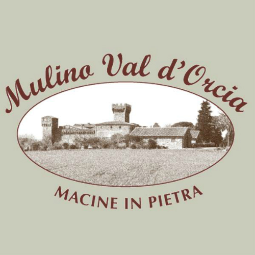 SEDANINI DI CECI – Mulino Val d'Orcia