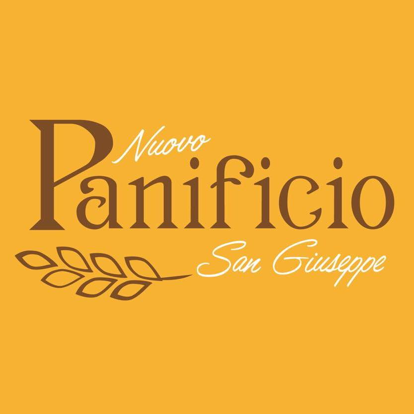 NUOVO PANIFICIO SAN GIUSEPPE - Italy EAT food